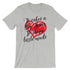 products/cute-valentines-shirt-for-teacher-or-kindergarten-pre-school-and-grade-school-athletic-heather-4.jpg