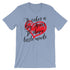 products/cute-valentines-shirt-for-teacher-or-kindergarten-pre-school-and-grade-school-baby-blue-6.jpg