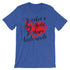 products/cute-valentines-shirt-for-teacher-or-kindergarten-pre-school-and-grade-school-heather-true-royal-8.jpg