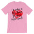 products/cute-valentines-shirt-for-teacher-or-kindergarten-pre-school-and-grade-school-pink-10.jpg