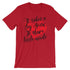 products/cute-valentines-shirt-for-teacher-or-kindergarten-pre-school-and-grade-school-red-9.jpg