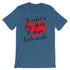 products/cute-valentines-shirt-for-teacher-or-kindergarten-pre-school-and-grade-school-steel-blue-3.jpg