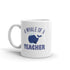 products/cute-whale-of-a-teacher-coffee-mug-3.jpg