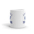 products/cute-whale-of-a-teacher-coffee-mug-4.jpg