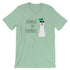 products/dimelo-en-espanol-shirt-for-spanish-teachers-heather-prism-mint-4.jpg