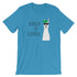 products/dimelo-en-espanol-shirt-for-spanish-teachers-ocean-blue-2.jpg