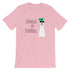 products/dimelo-en-espanol-shirt-for-spanish-teachers-pink-8.jpg
