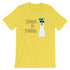 products/dimelo-en-espanol-shirt-for-spanish-teachers-yellow-6.jpg