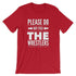 products/do-not-feed-the-wrestlers-wrestling-coach-t-shirt-red-8.jpg