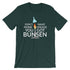products/dont-want-none-unless-you-got-bunsen-funny-science-nerd-tee-shirt-forest-3.jpg