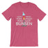 products/dont-want-none-unless-you-got-bunsen-funny-science-nerd-tee-shirt-heather-raspberry-10.jpg