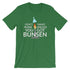 products/dont-want-none-unless-you-got-bunsen-funny-science-nerd-tee-shirt-leaf-4.jpg
