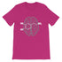 products/dopamine-molecule-shirt-for-science-geeks-berry-8.jpg