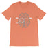 products/dopamine-molecule-shirt-for-science-geeks-heather-orange-6.jpg