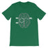 products/dopamine-molecule-shirt-for-science-geeks-kelly-4.jpg