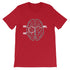 products/dopamine-molecule-shirt-for-science-geeks-red-7.jpg