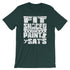 products/drunk-st-pattys-day-shirt-funny-shirt-for-st-patricks-day-saint-patricks-day-party-shirt-slurred-speech-forest-3.jpg
