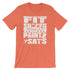 products/drunk-st-pattys-day-shirt-funny-shirt-for-st-patricks-day-saint-patricks-day-party-shirt-slurred-speech-heather-orange-6.jpg