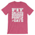 products/drunk-st-pattys-day-shirt-funny-shirt-for-st-patricks-day-saint-patricks-day-party-shirt-slurred-speech-heather-raspberry-8.jpg
