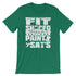 products/drunk-st-pattys-day-shirt-funny-shirt-for-st-patricks-day-saint-patricks-day-party-shirt-slurred-speech-kelly-5.jpg