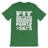 products/drunk-st-pattys-day-shirt-funny-shirt-for-st-patricks-day-saint-patricks-day-party-shirt-slurred-speech-leaf.jpg