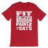 products/drunk-st-pattys-day-shirt-funny-shirt-for-st-patricks-day-saint-patricks-day-party-shirt-slurred-speech-red-7.jpg