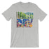 products/earth-day-t-shirt-land-and-sea-lettering-athletic-heather.jpg