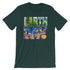 products/earth-day-t-shirt-land-and-sea-lettering-forest-4.jpg