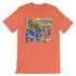 products/earth-day-t-shirt-land-and-sea-lettering-heather-orange-6.jpg