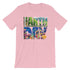 products/earth-day-t-shirt-land-and-sea-lettering-pink-8.jpg