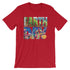 products/earth-day-t-shirt-land-and-sea-lettering-red-7.jpg