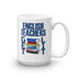 products/english-teacher-mug-english-teachers-get-lit-mug-15-2.jpg