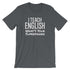 products/english-teacher-super-power-tee-shirt-asphalt-4.jpg