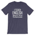products/english-teacher-super-power-tee-shirt-heather-midnight-navy-3.jpg
