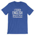 products/english-teacher-super-power-tee-shirt-heather-true-royal-7.jpg