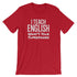 products/english-teacher-super-power-tee-shirt-red-8.jpg