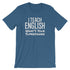 products/english-teacher-super-power-tee-shirt-steel-blue-6.jpg