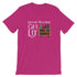 products/english-teachers-get-lit-shirt-berry-7.jpg