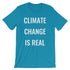 products/environmentalist-shirt-climate-change-is-real-aqua-6.jpg