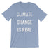 products/environmentalist-shirt-climate-change-is-real-baby-blue-5.jpg
