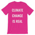 products/environmentalist-shirt-climate-change-is-real-berry-8.jpg