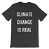 products/environmentalist-shirt-climate-change-is-real-dark-grey-heather-3.jpg