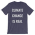 products/environmentalist-shirt-climate-change-is-real-heather-midnight-nav-2.jpg