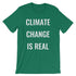 products/environmentalist-shirt-climate-change-is-real-kelly-4.jpg