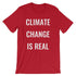 products/environmentalist-shirt-climate-change-is-real-red-7.jpg