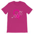 products/estrogen-molecule-shirt-for-women-science-nerds-berry-8.jpg