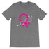 products/estrogen-molecule-shirt-for-women-science-nerds-deep-heather-3.jpg