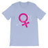 products/estrogen-molecule-shirt-for-women-science-nerds-heather-blue-5.jpg
