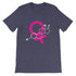 products/estrogen-molecule-shirt-for-women-science-nerds-heather-midnight-navy-2.jpg