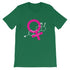 products/estrogen-molecule-shirt-for-women-science-nerds-kelly-4.jpg
